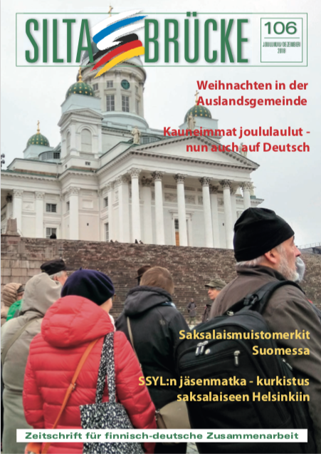 Silta-Brücke 12_2018