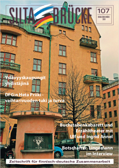 Silta-Brücke 03_2019