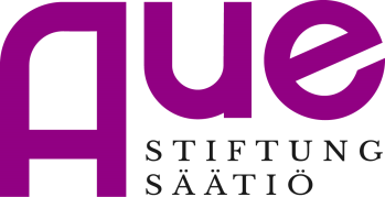 AUE-STIFTUNG
